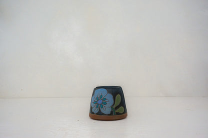 Flower Sponger holder in DARBY*