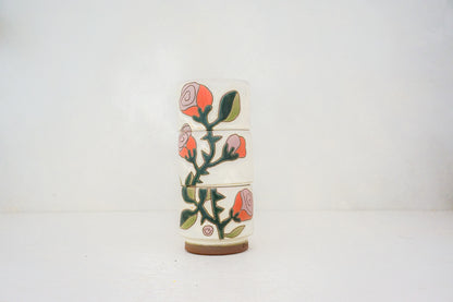 ROSE Stackers cups in BONE (maybe this ones my fav...)