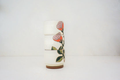 ROSE Stackers cups in BONE (maybe this ones my fav...)