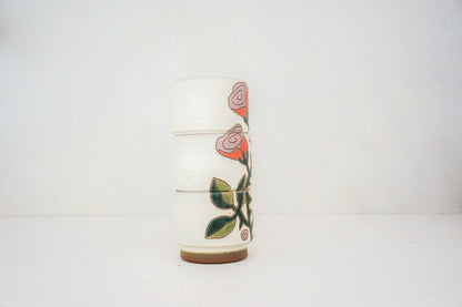 ROSE Stackers cups in BONE (maybe this ones my fav...)
