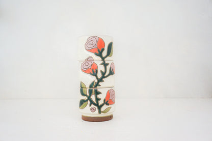 ROSE Stackers cups in BONE (maybe this ones my fav...)