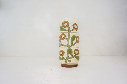 Fun in the Sun Stackers cups in BONE