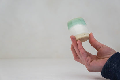 Magnetic Fridge Mini Vase (all)