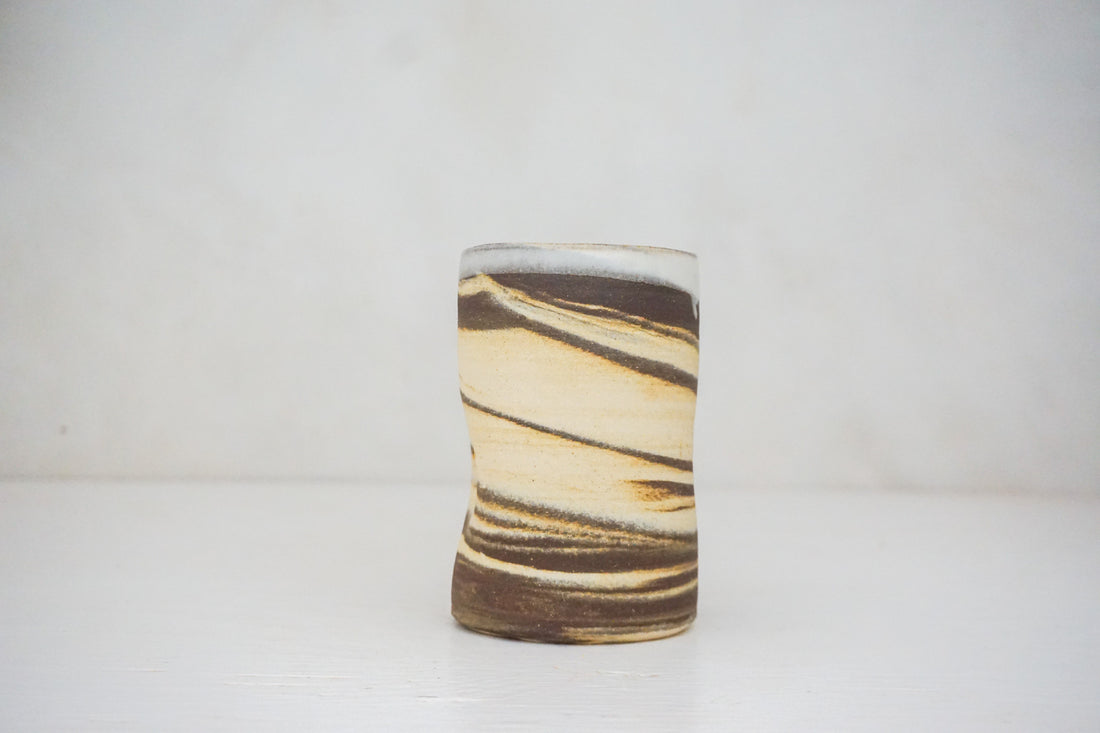 Twist cup 1 image 0