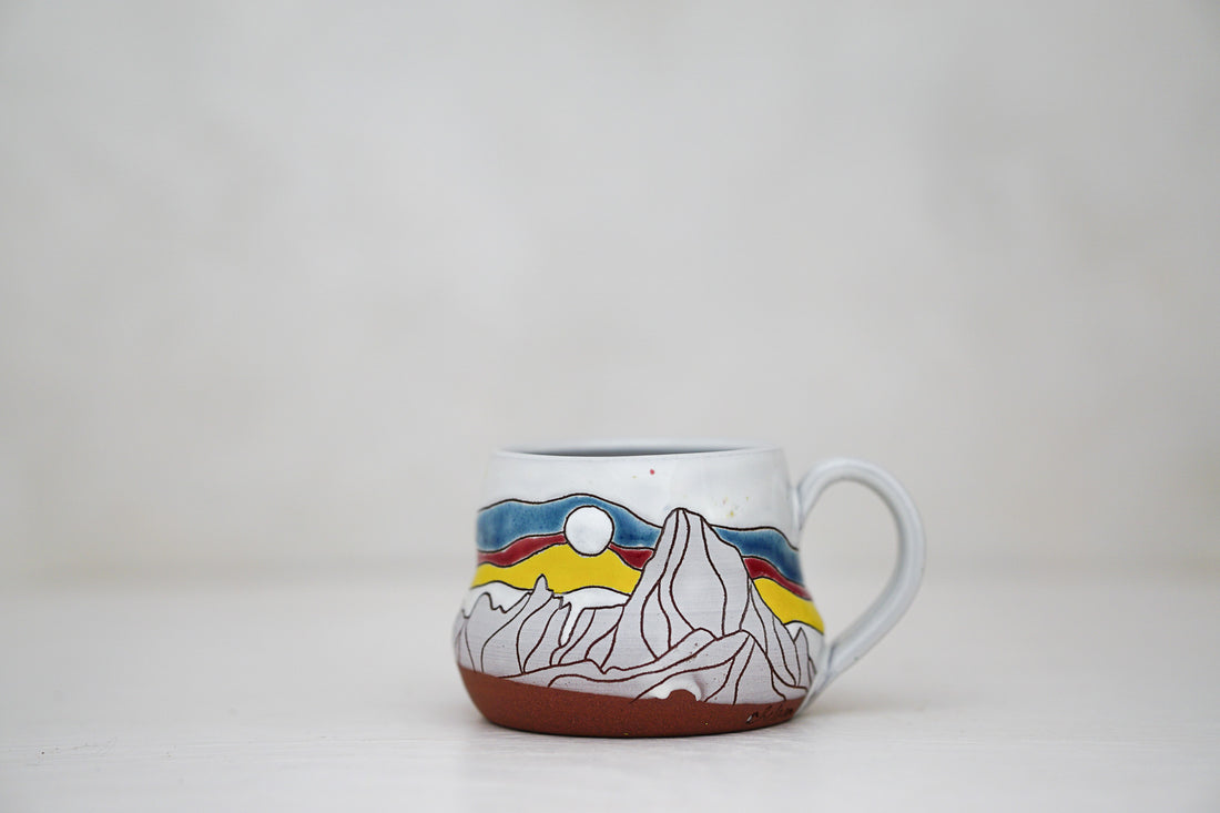 32. W Teton primary colors mug image 0